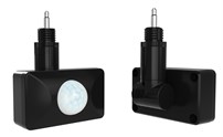 Sensor til Ledtronic lyskaster THP-serie